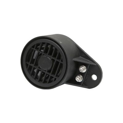 15W 포크리프트 역경 102dB 트럭 역경 피퍼 12V 6톤