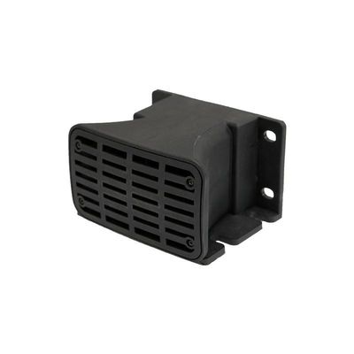 블랙 포크리프트 역행 신호장 12V - 80V 차량 역행 신호장