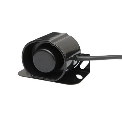 12V - 80V 포크리프트 역경 112dB 트럭 역경 피퍼