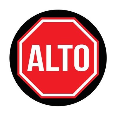 IP67 방수 창고 프로젝터 야외 고보 라이트