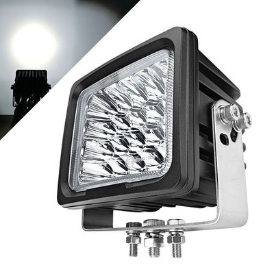 100W 10-30V DC LED 작업 조명