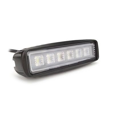 자동차 SUV 트럭 운전등 12V 24V 30W LED 작동등