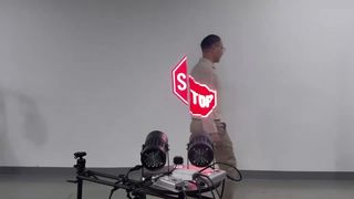 방수 창고 프로젝터 조명 ​​150W LED